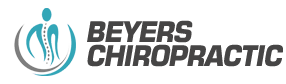 Beyers Chiropractic Logo